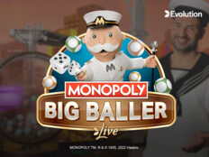 Extraordinary attorney woo 4.bölüm türkçe altyazılı. Ontario online casino no deposit bonus.70